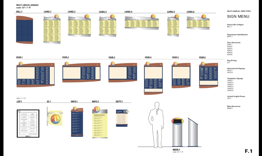 nychhc-interior-signage-standards-segd