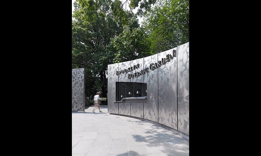 Theater The New York Times