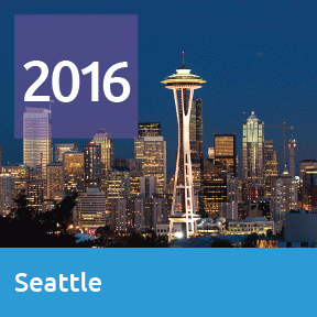 2016 SEGD Academic Summit Seattle