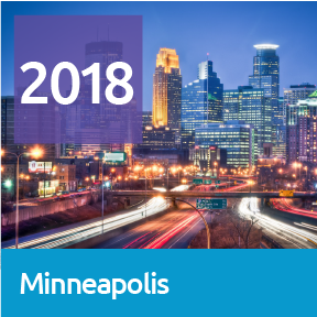 2018 SEGD Academic Summit