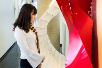 Harvard University Graduate School of Design Harvard University Graduate School of Design