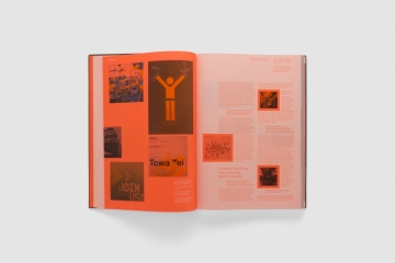 Universal Everything Debuts Book and Podcast Universal Everything Debuts Book and Podcast (image: book)