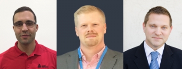 Read More. Avery Dennison Announces New Hires