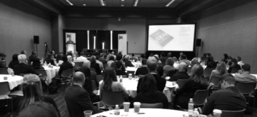 Design for Brand Centric Customer Experiences the Focus of SEGD's Branded Environments Event at DSE 2018 Design for Brand Centric Customer Experiences the Focus of SEGD's Branded Environments Event at DSE 2018