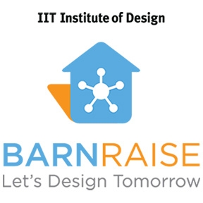 BarnRaise