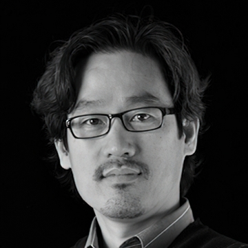 Lorenc+Yoo Design announces the departure of partner Chung Youl Yoo