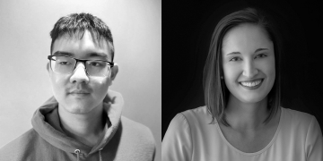 DAAP SEGD Student Chapter's Announces Their First Elected Student Leaders