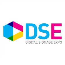 DSE 2015 DSE Logo