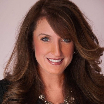 Daktronics Welcomes Diane Gonzalez-Ferranti as New Executive Producer of Creative Services