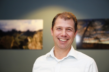 David Whitemyer, Luci Creative David Whitemyer, Luci Creative