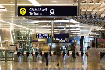 The Maynard Group Acquires Transport Design Consultancy To Build A Leading International Transport Design Practice