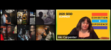 E+E Recap How Soon is Now? Designing Change E+E Recap How Soon is Now? Designing Change