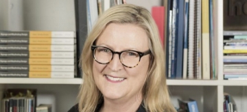 Entro Announces Sydney Office and Principal, Jan Ashdown Entro Announces Sydney Office and Principal, Jan Ashdown