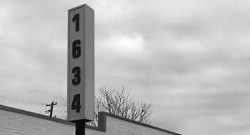 Read More. fd2s Moves to New Location