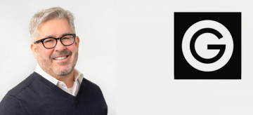 Gallagher & Associates Announces New CEO