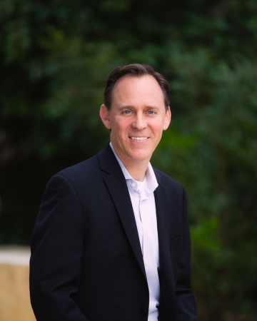 Sensory Interactive Promotes Greg Giordano to Vice President Sensory Interactive Promotes Greg Giordano to Vice President