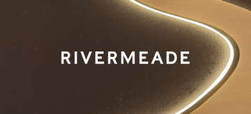 Holmes Studio Rebrands Rivermeade