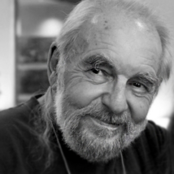 Read More. Harry Neiman, Neiman & Company