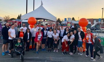 Ware Malcomb Named in 2019 "Hot Firms" and "Best Firms to Work For" Ware Malcomb Named in 2019 "Hot Firms" and "Best Firms to Work For"