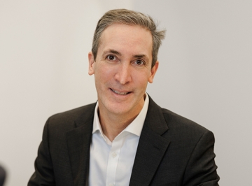 DLR Group adds Experiential Graphic Designer