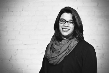 ZEBRADOG Names Kathryn Kloehn as Senior Designer ZEBRADOG Names Kathryn Kloehn as Senior Designer