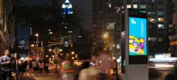Who will own the smart city? Who will own the smart city?