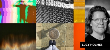 A Week Seen Through My Lens, Lucy Holmes' Blog A Week Seen Through My Lens, Lucy Holmes' Blog