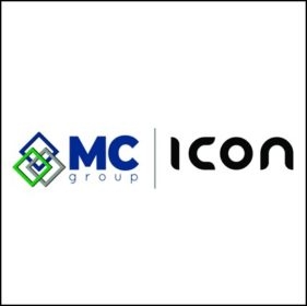 MC Group and Icon Announce Merger MC Group and Icon Announce Merger