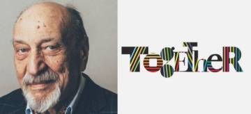 Remembering Milton Glaser Remembering Milton Glaser