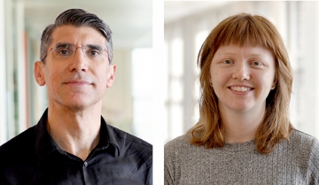 Mayer/Reed Welcomes Yurtseven and Struve Mayer/Reed Welcomes Yurtseven and Struve