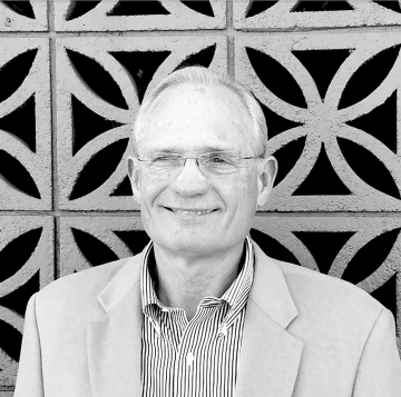 Read More. Photograph of Mike Vallenari