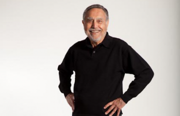 Mike Sanchez