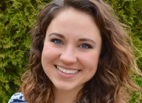 Maggie Paxhia-Poppaw, Corbin Design Maggie Paxhia-Poppaw, Corbin Design