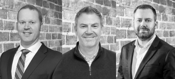 Poblocki Sign Company Expands into Nashville, Kansas City and Virginia Beach with Local Sales Execut