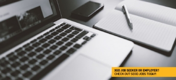 Read More. SEGD Jobs Site for Employers and Job Seekers