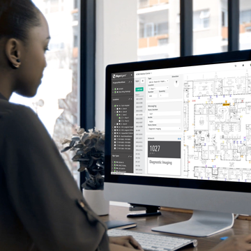 SignAgent Inc. announces the launch of SignAgent SignAgent Inc. announces the launch of SignAgent