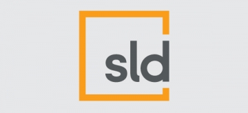 Shikatani Lacroix Unites with SLDNXT, Unveils New Logo Shikatani Lacroix Unites with SLDNXT, Unveils New Logo