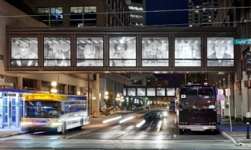 Speaking of Home Installation Speaking of Home Installation