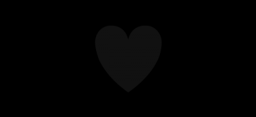 SEGD Solidarity Statement