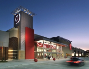 Federal Heath (Target store, Smyrna, Ga.) Federal Heath (Target store, Smyrna, Ga.)