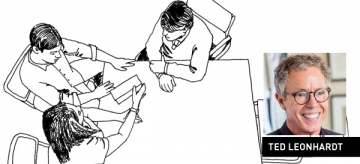 Subcontracting Freelancers without Losing Work Subcontracting Freelancers without Losing Work