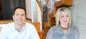 Ware Malcomb Announces Move to Larger Oak Brook Office Ware Malcomb Announces Move to Larger Oak Brook Office