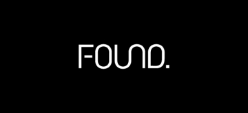 Will Ayers Launches Found. in DTLA