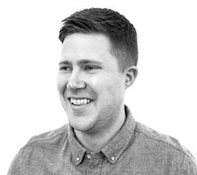 Austin Mayer, Leviathan Austin Mayer, Leviathan