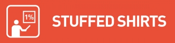 No Stuffed Shirts at the Convergence Conference