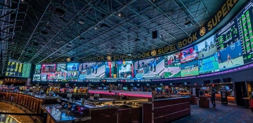 Daktronics Design Services Take Center Stage for AV Integration and Collaboration
