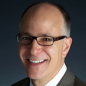 Gary Anzalone