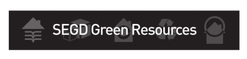 SEGD Green Resources