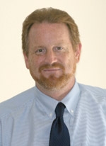 iZone Imaging Photo of Grady Brown of iZone Imaging