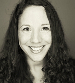 Tali Krakowsky Joins Prophet